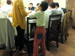 android_upload_pic-小厨娘淮扬菜(天印大道店)