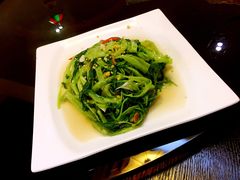 -金厨泰国餐厅·全泰籍厨师料理(拱北店)