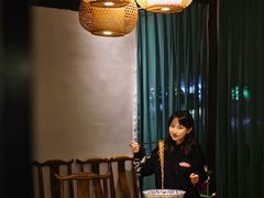 -鸡毛店·川菜(李家沱店)