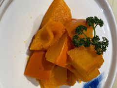 -张鸟园农家乐(张鸟园店)