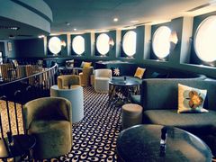 -宅天下装饰·匠心筑家(春熙店)