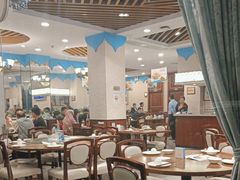 -中发源·清真餐厅(春风店)