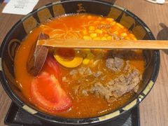 -味千拉面(中盛广场店)