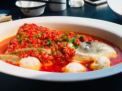 -凤凰湘语·湘粤鲜融(浦东旗舰店)