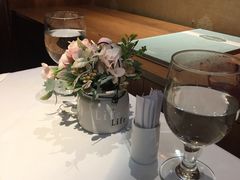 -太平馆西餐厅(北京路店)