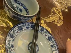 -缪氏川菜(丰盛町店)
