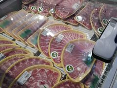 -盒马鲜生(悦峰店)