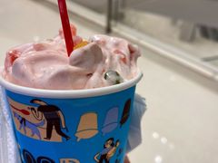 -DQ·蛋糕·冰淇淋(苏州中心店)