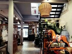 -RGF(巨鹿路店)