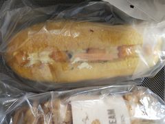-多乐之日(和平伊势丹店)