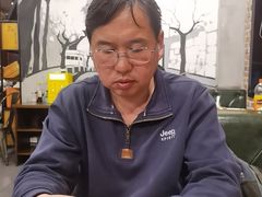 -丰乐餐厅·始于1999·本地老字号