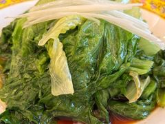 -博雅渔港·融合菜(维也纳国际大酒店)