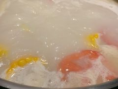 -官也街澳门火锅(新源里店)
