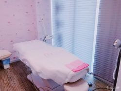 -咪咪比基尼脱毛专业店