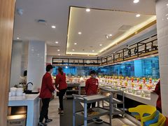 -有红鸡毛店·川菜(建设路店)