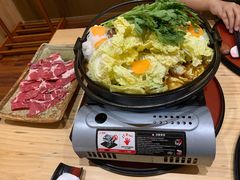 -京怀石·壬生