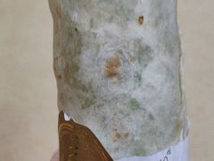 -罗森尼娜(德思勤店)