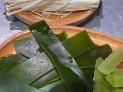-探鱼·鲜青椒爽麻烤鱼(天河优托邦店)