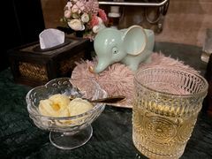 -泰迈·影院式足道SPA(世纪大道店)