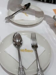 点击看大图 -奈尔宝家庭中心·亲子餐厅(鄞州万达店)