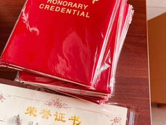 -世纪明达广告·厂家直销