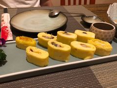 -酱子居酒屋(南洋维也纳花园店)