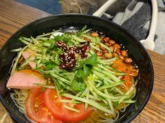 -刘成杰锦州烧烤(南河路店)