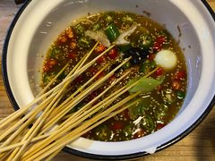 -成都娃娃花园餐厅(河西旗舰店)
