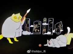 -徐汇艺术馆