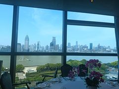 -上海小南国(正大店)