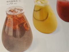 -眉州小吃(石景山店)