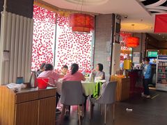 -大碗居·烤鸭·鱼头泡饼(天坛东门店)