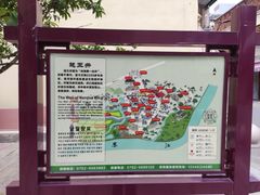 -龙川佗城