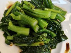 -澳门轩(狮子桥店)