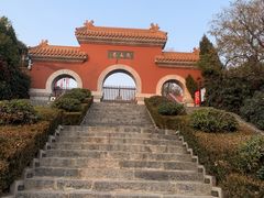 -回龙窝历史文化街区