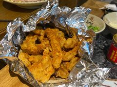 -蜀大侠火锅(车公庙店)