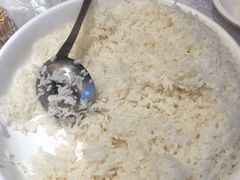 -北李妈妈菜·海肠捞饭(高新万达店)