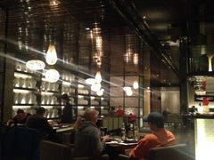 iphone_upload_pic-曙亚洲餐厅-重庆富力艾美酒店(南坪万达广场店)