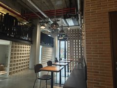 -喜马拉雅森(运河汇1958店)