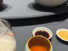 -肆月河豚·淮扬菜·湘菜(华天店)