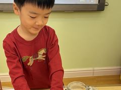 -小象润知早教·托育·幼儿园成长中心