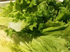 -新石器烤肉(周浦万达店)