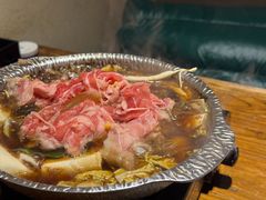 -王氏炉匠·烧鸟放题自助(三里屯店)