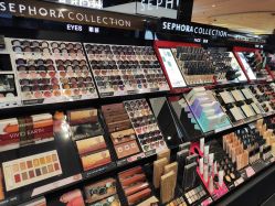 -丝芙兰Sephora