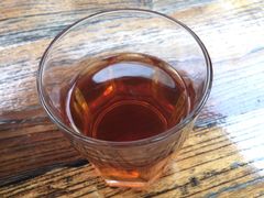 -榖屋house of flour(张江首店)