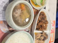 -真功夫(环市中路店)