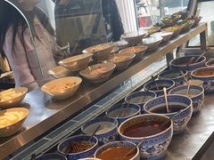 -泰宜担担面(黄泥塝总店)
