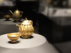 -上海观复博物馆