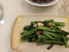 -汇兴源餐馆(小北路店)