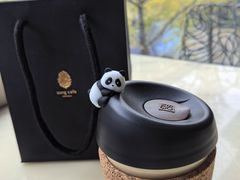 -柴门饭儿(成都太古里店)